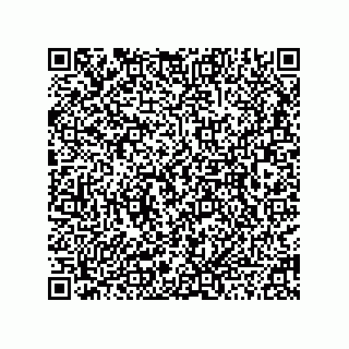 vCard 73452540480