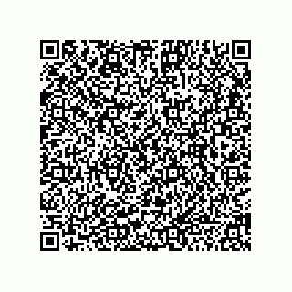 vCard 73452540481