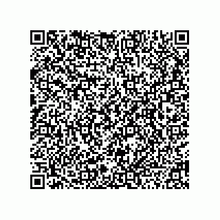 vCard 73452540482
