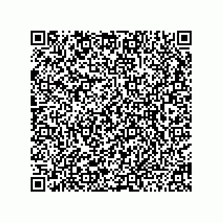 vCard 73452540483