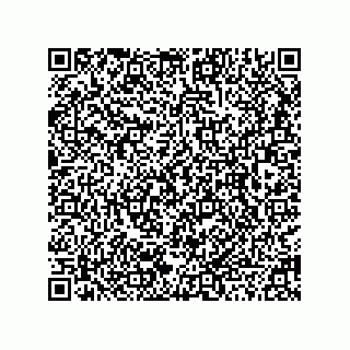 vCard 73452540484