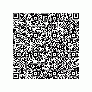 vCard 73452540485