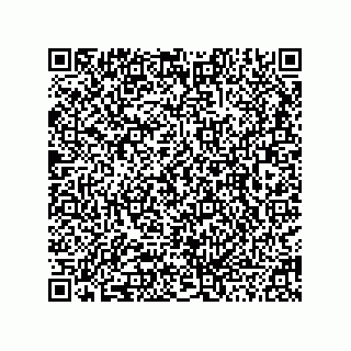 vCard 73452540487