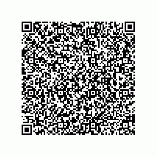 vCard 73452540488
