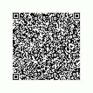 vCard 73452540489