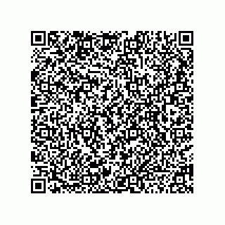 vCard 73452540490