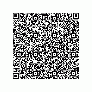 vCard 73452540492