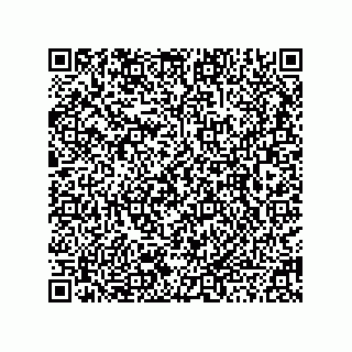 vCard 73452540495
