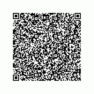 vCard 73452540496