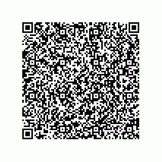 vCard 73452540497