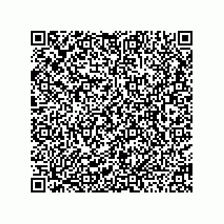 vCard 73452540498