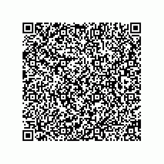 vCard 73452540499