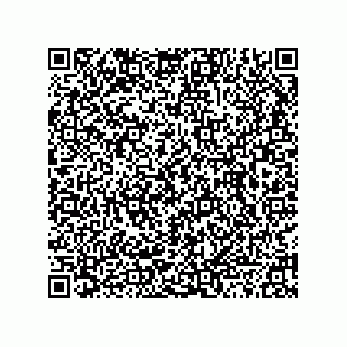 vCard 73452540500