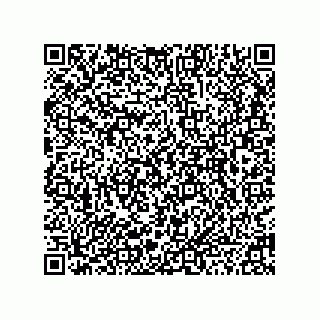 vCard 73452540501