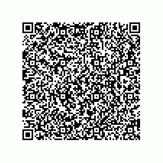 vCard 73452540502