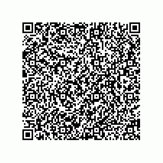 vCard 73452540503
