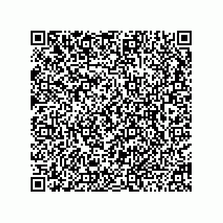 vCard 73452540504