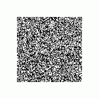 vCard 73452540505