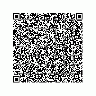 vCard 73452540507