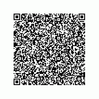 vCard 73452540508