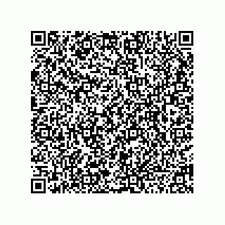 vCard 73452540511