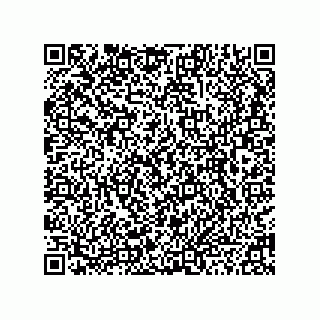 vCard 73452540512