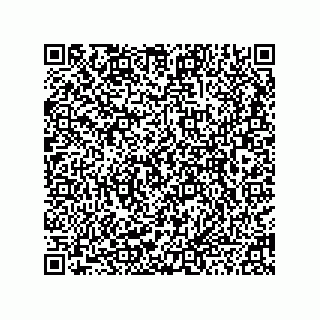 vCard 73452540513