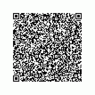 vCard 73452540517