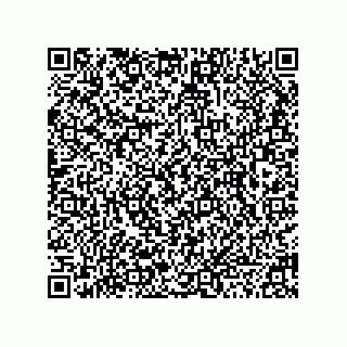 vCard 73452540519