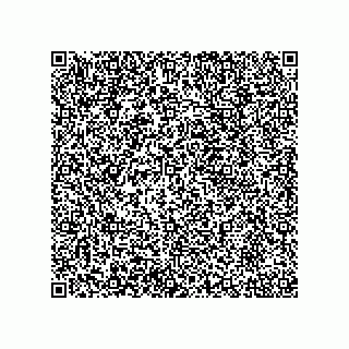vCard 73452540520