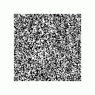 vCard 73452540522