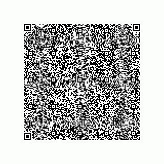 vCard 73452540523
