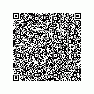 vCard 73452540524