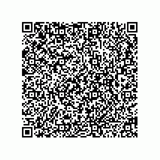 vCard 73452540525