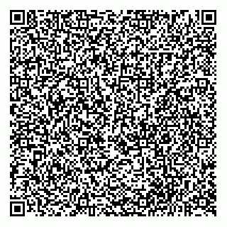 vCard 73452540527