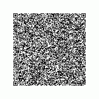 vCard 73452540528