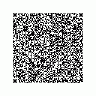 vCard 73452540529