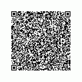 vCard 73452540530