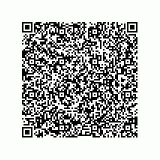 vCard 73452540531