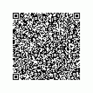 vCard 73452540533