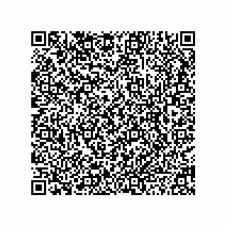 vCard 73452540536
