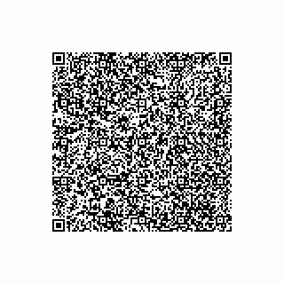 vCard 73452540601