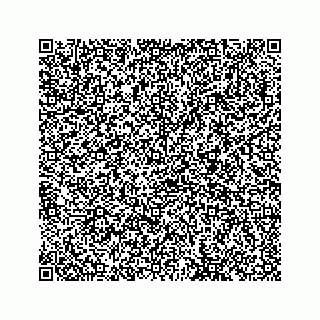 vCard 73452540605