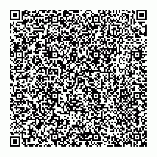 vCard 73452540661