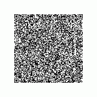 vCard 73452540683