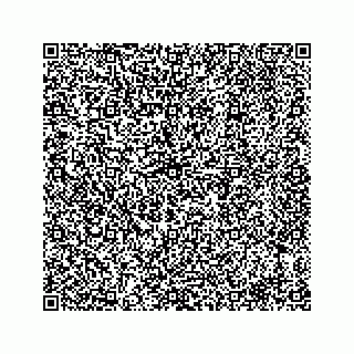 vCard 73452540704