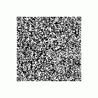 vCard 73452540760