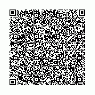 vCard 73452540765