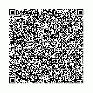 vCard 73452540774