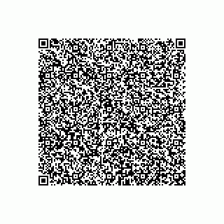vCard 73452540811